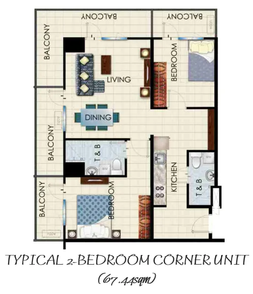 https://www.manilacondohub-smdc.com/images/properties/sea/unit-layouts/04 - SEA - 2BR corner (+67.44sqm).webp